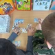 S MATEMATIKOU DO POHÁDKY - 1. TŘÍDA 7