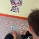 S MATEMATIKOU DO POHÁDKY - 1. TŘÍDA 8