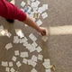 S MATEMATIKOU DO POHÁDKY - 1. TŘÍDA 5