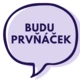 FOTOKOUTEK - zápis do 1. třídy 2