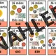 Finance do 1000 - já mám, kdo má 2