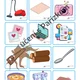 Hledání dvojic 5