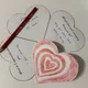 Valentine's Day 3