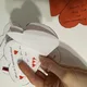 Valentine's Day 4
