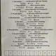 Verb patterns - the ultimate activity pack 2