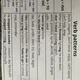 Verb patterns - the ultimate activity pack 3