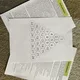 Verb patterns - the ultimate activity pack 4