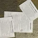 Verb patterns - the ultimate activity pack 5