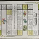 Verb patterns - the ultimate activity pack 6