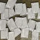 Verb patterns - the ultimate activity pack 7
