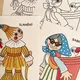 Masopust 3