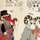 Masopust 4