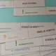 Druhy vět - domino 4