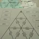 B-p-d trimino se slovy 4