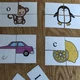 Písmenkové loto 4