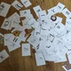 Písmenkové loto 5