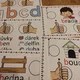 B-p-d plakáty  3