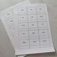 Plurals (plural nouns) 2