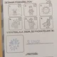 Najdi pachatele - zimní detektivní případy 6
