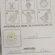 Najdi pachatele - zimní detektivní případy 7