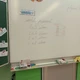 Vyjmenovaná slova - přesmyčky 2