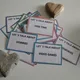 Conversation cards GENERAL TOPICS SET 1 4