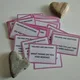 FEELINGS EMOTIONS CONVERSATION CARDS 4