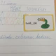 Měkké souhlásky 7