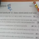 Pohádky H. Ch. Andersena 2