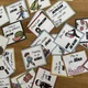 Brain breaks 2 - odpočinkové kartičky 2