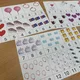 Počítání - Valentýn 1 - 12 5
