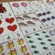 Počítání - Valentýn 1 - 12 4