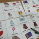 Bingo - St. Valentine 4