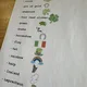 Bingo - St. Patrick's Day 3