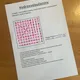 3 Osmisměrky - Halogenderiváty, Hydroxysloučeniny a Karbonylové sloučeniny 4