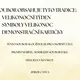 Velikonoce tradice 3