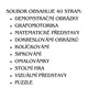 Život na louce - hmyz 2