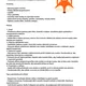 Masopustní tradice  2