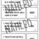 Matematika - kdo, s kým, co dělali, kde, kdy a proč? 3