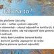 Sčítání desetinných čísel bez přechodu desítky 2