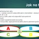 Sčítání desetinných čísel 2