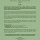MATEMATIKA: Mocniny - Pracovní listy s řešením 2