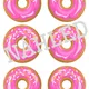 SOUBOR - KONCOVKY PODSTATNÝCH JMEN (donuty) 5