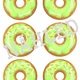 SOUBOR - KONCOVKY PODSTATNÝCH JMEN (donuty) 2