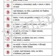 SOUBOR - KONCOVKY PODSTATNÝCH JMEN (donuty) 7