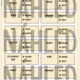 ČÍSLOVKY: domino (46 kartiček - tabulka pro samokontrolu) 2
