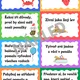 Brain breaks 2