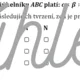 Úhly 2