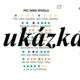 Noty na zvonečky I. díl  3
