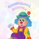 KARNEVALOVÁ PLOTOVKA 2